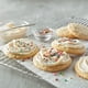 Pillsbury Ready To Bake Refrigerated Sugar Cookie Dough, 16.5 oz. - image 3 of 10