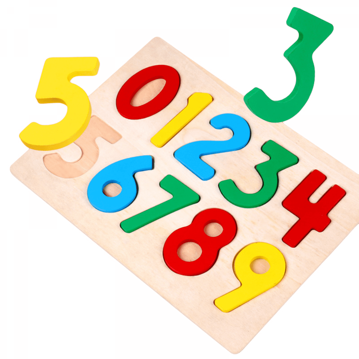 Number toys for toddlers discount