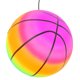 thumbnail image 2 of 2 juegos de pelotas de ejercicio con poste para exteriores, pelotas de fitness para lanzar con las manos, equipo de ejercicio para estirar brazos y hombros para niños de mediana edad y mayores., 2 of 6