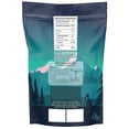 thumbnail image 3 of Frappuccino Menta Tíbiri Contentti 125 g, 3 of 3