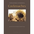 thumbnail image 1 of Pre-Owned Cockroaches (Paperback) 9780914671534, 1 of 1