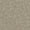 Taupe 32, variant on Liz Jordan Hills AC Victory Multi-Tonal Chenille Upholstery Fabric with Aquaclean Technology - Reupholstery Sewing Material , Coffee 732, Brown,4*4 Inch Sample Swatch