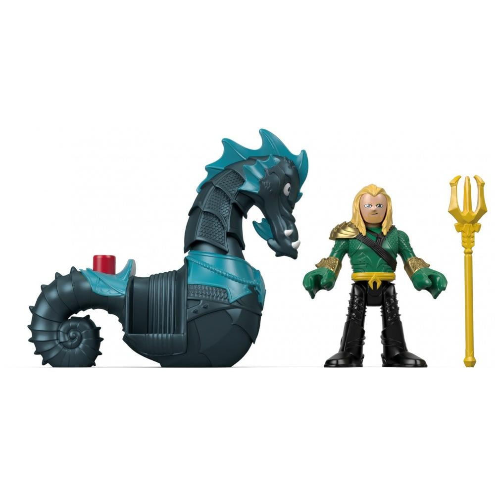 imaginext toys walmart