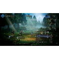 thumbnail image 4 of Octopath Traveler 0 (Nintendo Switch 2), 4 of 9