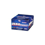 Zero Impact Pumpkin Supreme High Protein
