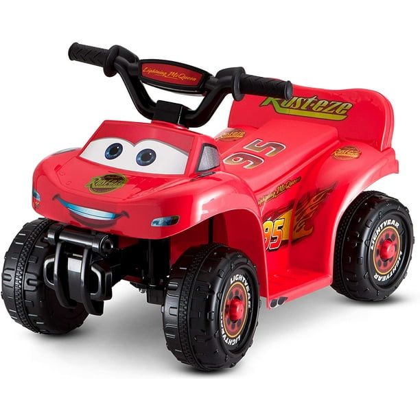 toy trax