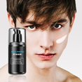 thumbnail image 3 of RYRDWP Clearance Men's Makeup Cream For Brightening Moisturizing Spots Covering Men's Makeup Cream Moisturizing Cream Hydration Makeup Cream For Men Men's Moisturizing Con, 3 of 9