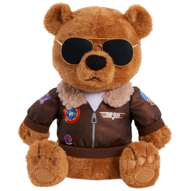 Bear teddy Teddy Bears