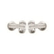 thumbnail image 3 of Auriculares Motorola Moto Buds Loop con cristales Swarovski, 3 of 9