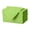 Apple Green, variant on Gee Di Moda Cloth Napkins - 17 x 17 Inch Apple Green Dinner Napkins - Set of 12 Soft & Absorbent Washable Fabric Cloth Table Napkins with Hemmed Edges for Hotel Restaurant, Holiday Parties & Wedding