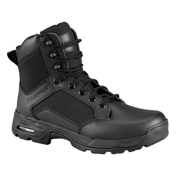 Propper Men's Duralight Lightweight Leather Boots