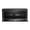 black, variant on Studyset PrecisionAuto Truck Bed Toolbox, Underbody Truck Tool Box, Underbody Truck Box Black Steel Under Truck Toolbox with Lock, Waterproof Heavy Duty Tool Box Storage Organizer Chest for Tools