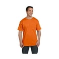 thumbnail image 1 of Hanes - Beefy-T Pocket T-Shirt, 1 of 1