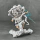 thumbnail image 2 of Figura de una pieza SD Nika Luffy Fruit Awakening en caja, 2 of 9