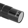 thumbnail image 4 of Pool Table Accessories, Aluminum Alloy Pool Cue Care Tip  For Billiard Fans For Pool Cue, 4 of 8