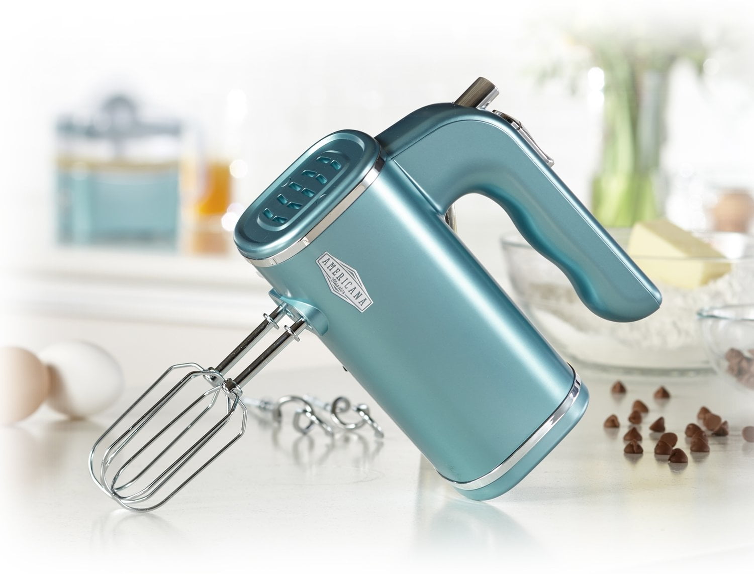 sage waffle machine