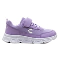 thumbnail image 1 of Tenis para Niña Charly 1065540003 lila 20.5, 1 of 6