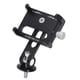 thumbnail image 4 of Soporte Para Teléfono De Ciclismo ANGGREK Ligero Ajustable 50-100 Mm, 4 of 8
