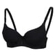 thumbnail image 1 of Sujetador sin relleno bordado Sunnimix Comfort Up Everyday 34AB negro, 1 of 8