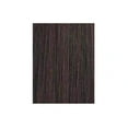 thumbnail image 3 of Sensationnel Empire 100% Human Hair Yaki Weave - 10", 3 of 4