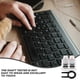 thumbnail image 2 of Probador de teclado Teclado Teclado Kit Teclado Teclado Teclado Testamento Testamento Interruptor Tester, 2 of 5