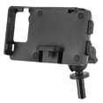 thumbnail image 4 of Soporte de navegación para teléfono de motocicleta, color negro, apto para Suzuki GSX‑R1000/R600/R750, 4 of 5