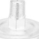 thumbnail image 3 of M Buder Interruptor de Alarma de Baja Presión de Aceite 309-0641-03 Rosca 1/8-27 NPT Cableado de Tres Puntos Analógico para Generadores 6.00 cm / 2.36 inches, 3 of 9