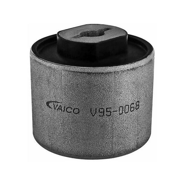 Axle Pivot Bushing Compatible with 2003 2014 Volvo XC90 2004 2005