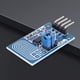 thumbnail image 4 of Módulo de atenuación táctil 2.4-4.5V Módulo de interruptor de atenuación táctil LED Accesorios de lámpara LED, 4 of 4