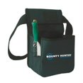 thumbnail image 1 of Bounty Hunter Pouch & Digger Kit, 1 of 1