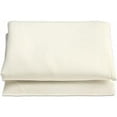 thumbnail image 3 of Funda de Repuesto Para Sombrilla, 8 Varillas, 3 M, Impermeable, Anti UV, Tela de Repuesto, Beige, 3 of 5