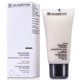 thumbnail image 5 of Tubo dinamizador hiposensible Gel Cream Academie, 5 of 6