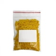 thumbnail image 1 of Candle Shop Chips For Making Candles Candle Wax A Great Choice Of Colors, 1 of 1