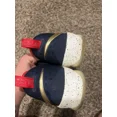 thumbnail image 3 of Nike LeBron 14 Men's Basketball Low Size 11 Team Usa Sneakers Shoes, 3 of 6