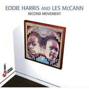 Second Movement