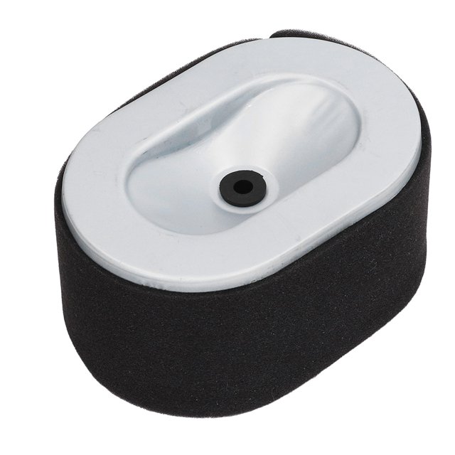 Filtro purificador de aire Nikou para generador F
