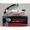 thumbnail image 3 of Autobest F3124A Fuel Pump Module Assembly, 3 of 4