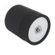 thumbnail image 4 of Detectaphone Set US Plug Auricular Cable USB Detectaphone Kit, 4 of 5