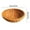 Other, variant on Hadewoven Round Rattan Fruit Basket Wicker Food Tray Weaving Storage Holder, Small Bread Baskets Tray ,8 Inch