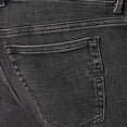 thumbnail image 4 of Diesel Mens Sleenker Skinny Jeans, 4 of 5