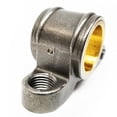thumbnail image 4 of PRW Industries . Rocker Arm 3239022 PQx Series; 1.75 Ratio; Non Self Aligning; Roller Rocker; Shaft Mount; 17-4 PH Stainless Steel; Set Of 16, 4 of 4