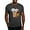 Charcoal, variant on CafePress - Ale Bratwurst Dark T Shirt - Men's Classic Graphic Cotton T-Shirt