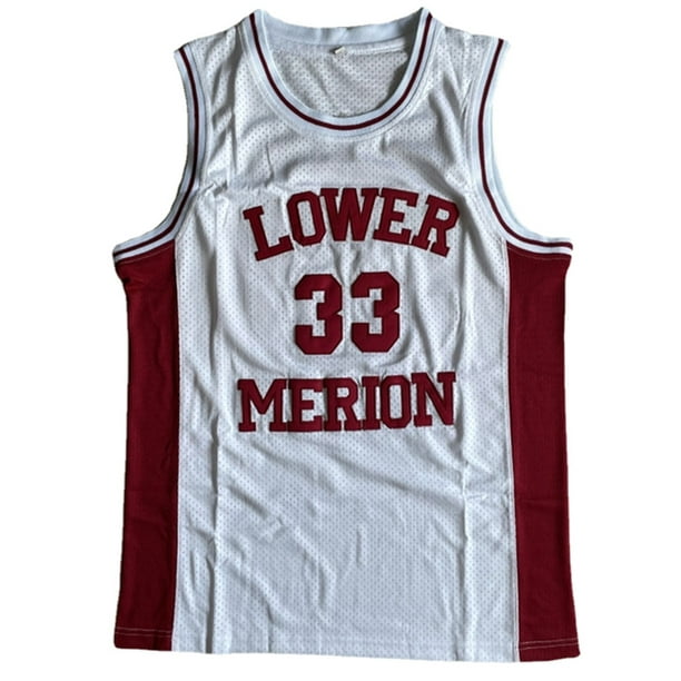 Kids Basketball Jersey Custom Breathable Child Basketball Uniform Primary  School Training Clothes Set Basketball - China Sports and Polo price
