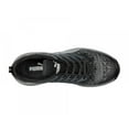thumbnail image 2 of PUMA Safety Men's Charge Low Composite Toe SD Work Shoes Black - 644545, 2 of 5