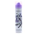 thumbnail image 1 of Spray corporal Yardley Of London English Lavender 75 ml para mujer, 1 of 8