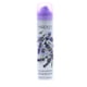 thumbnail image 1 of Spray corporal Yardley Of London English Lavender 75 ml para mujer, 1 of 8