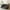 Dark Grey, variant on Corduroy Upholstered Reversible Sleeper Sectional Sofa with Pull Out Bed and Convertible Storage Chaise Lounge , 3 Seater Corner Couch Sofabed with 2 Cupholder and USB Charge Port for Living Room