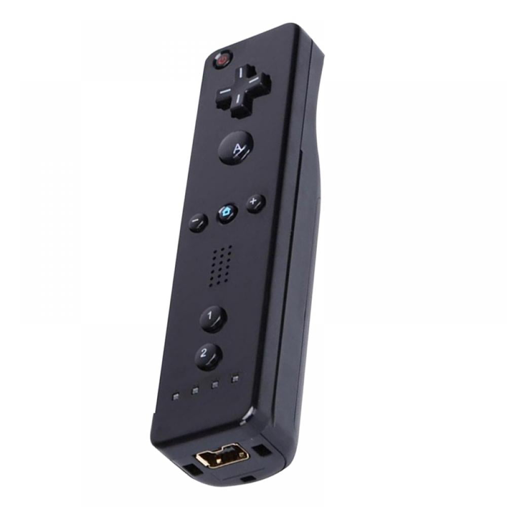 Buy Straight Handle Right Handle Wireless Gamepad Controller for Wii