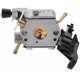 thumbnail image 1 of Arrancador de motosierra C1M-EL37B tu un Repuestos Husqvarna 445 445E 450 450E, 1 of 5
