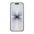 thumbnail image 2 of iPhone 17 256GB eSIM Blanco, 2 of 3